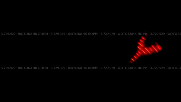 Неоны. Стоковое видео, видеограф Losevsky Pavel / Фотобанк Лори