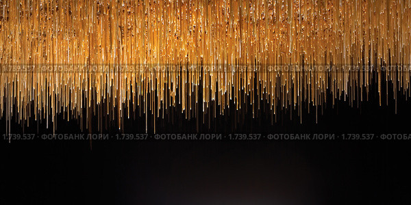 Пещера Октябрьская. Стоковое фото, фотограф Рамиль Юсупов / Фотобанк Лори