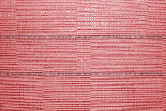 Pockmarked vinyl wallpapers background texture. Стоковое фото, фотограф Nataliia Zhekova / Фотобанк Лори