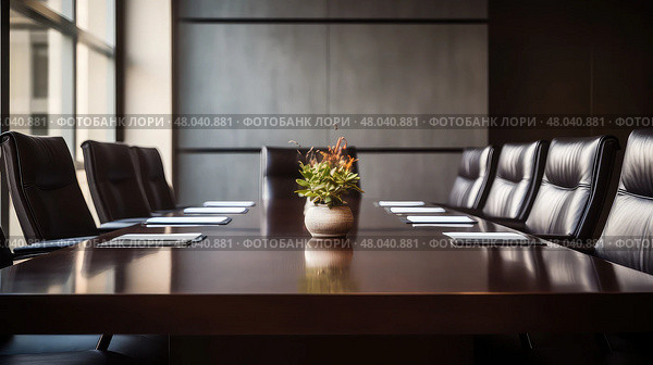 prestige blur luxury business ai generated. Стоковое AI-изображение, AI-художник Vectorwin / Фотобанк Лори