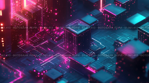 pytorch transforming neural network ai generated. Стоковое AI-изображение, AI-художник Vectorwin / Фотобанк Лори