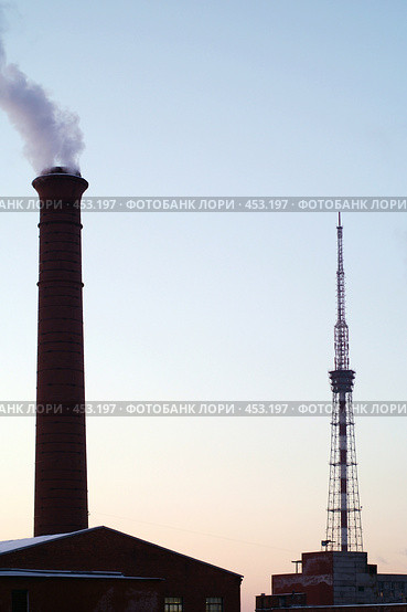 Равновеликие (2007 год). Стоковое фото, фотограф Омельян Светлана / Фотобанк Лори