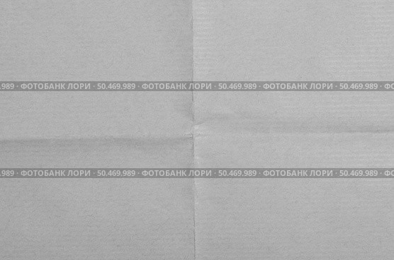 Recycled paper texture closeup background. Стоковое фото, агентство Ingram Publishing / Фотобанк Лори