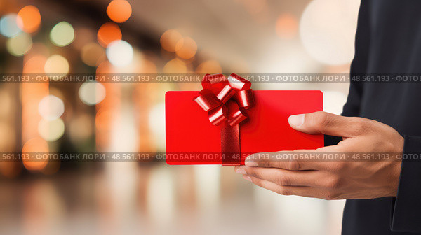 redeem free gift cards ai generated. Стоковое AI-изображение, AI-художник Vectorwin / Фотобанк Лори
