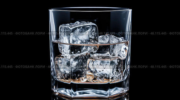 refreshing liquid texture ai generated. Стоковое AI-изображение, AI-художник Vectorwin / Фотобанк Лори