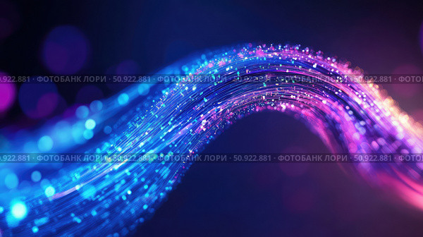 relocation shifting fiber optic cable ai generated. Стоковое AI-изображение, AI-художник Vectorwin / Фотобанк Лори