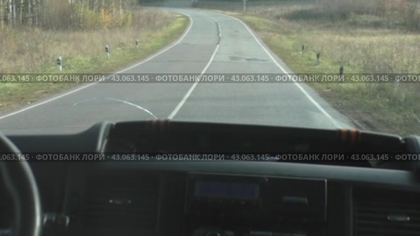 Ремонт автодорог в России. Стоковое видео, видеограф Алексей Сергеев / Фотобанк Лори