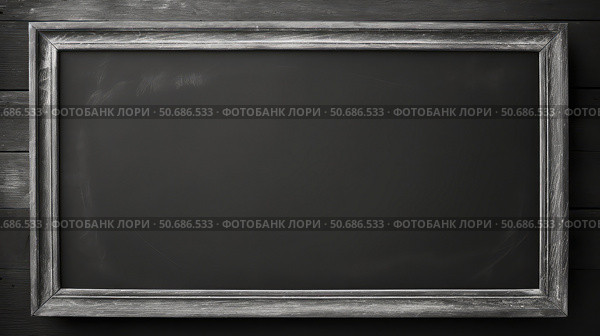 retro text box vintage ai generated. Стоковое AI-изображение, AI-художник Vectorwin / Фотобанк Лори