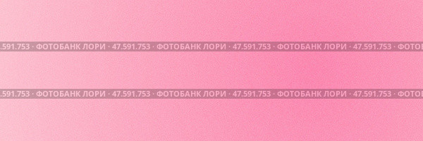 Розовый кварц балетно-розовый абстрактный фон. Размытый градиент омбре с частицами зернистого шума. Пастельная мягкая текстура с элегантным женственным дизайном. Легкое роскошное едва уловимое свечение. Широкая панорама. Стоковая иллюстрация, иллюстратор ФотоИнтеллект / Фотобанк Лори