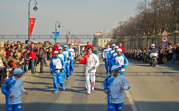 Руслан Газимов, чемпион Европы по дзюдо 2006 года (2008 год). Редакционное фото, фотограф Vladimir Kolobov / Фотобанк Лори