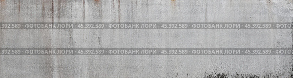 Штукатурка на стене, текстура оштукатуренной и окрашенной стены. Стоковое фото, фотограф Денис Логиновский / Фотобанк Лори