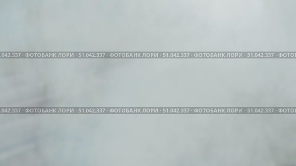 Smoke can be used for a background. Стоковое видео, видеограф Андрей Митин / Фотобанк Лори