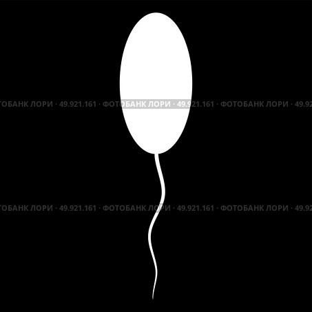 Sperm  icon .. Sperm icon . Стоковая иллюстрация, агентство Ingram Publishing / Фотобанк Лори