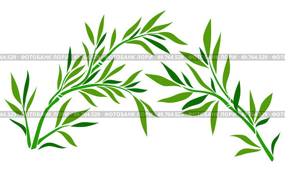 Spring flower vector illustration. The flourishing plants showcased splendor season The beautiful flowers in full bloom were sight to behold The season renewal brought forth profusion colorful blooms. Spring flower. The spring flowers added touch beauty to natural scenery. Стоковая иллюстрация, агентство Ingram Publishing / Фотобанк Лори