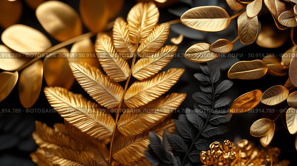 sunflower gold plants ai generated. Стоковое AI-изображение, AI-художник Vectorwin / Фотобанк Лори