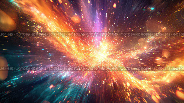 sunspot collapsing flare ai generated. Стоковое AI-изображение, AI-художник Vectorwin / Фотобанк Лори