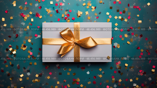 sweepstakes win gift card ai generated. Стоковое AI-изображение, AI-художник Vectorwin / Фотобанк Лори