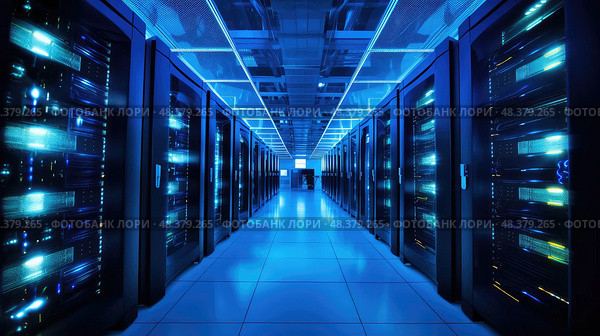 switch data networking ai generated. Стоковое AI-изображение, AI-художник Vectorwin / Фотобанк Лори
