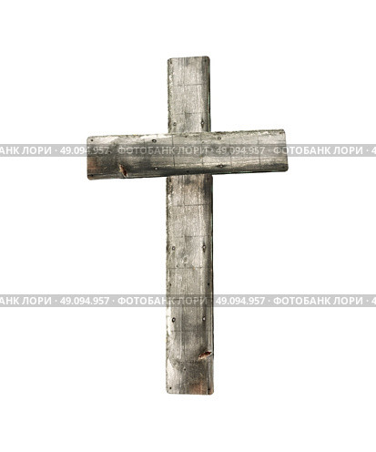 Symbol of christ. Стоковое фото, агентство Ingram Publishing / Фотобанк Лори
