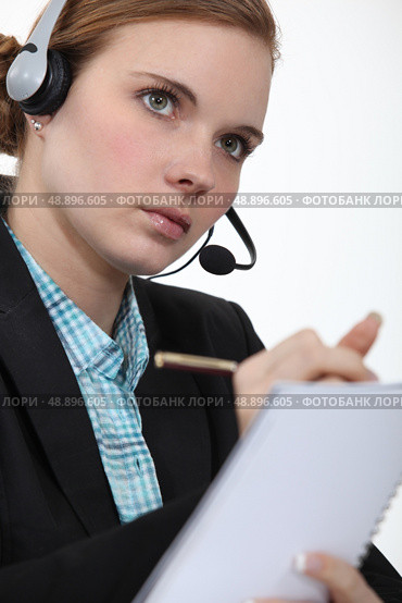 Telephone. Стоковое фото, агентство Ingram Publishing / Фотобанк Лори