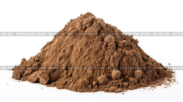 texture dirt white background ai generated. Стоковое AI-изображение, AI-художник Vectorwin / Фотобанк Лори
