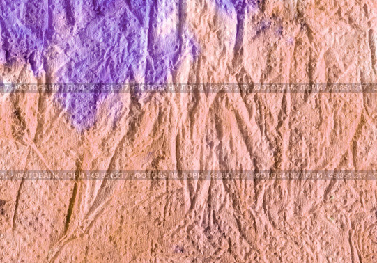 texture of colored paper. Стоковое фото, агентство Ingram Publishing / Фотобанк Лори