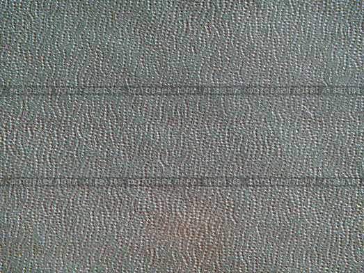 The texture of the book cover. The book cover is gray with a macro texture for the background. Grey grunge background antique crackle finish. Стоковое фото, фотограф Александр Кротков / Фотобанк Лори