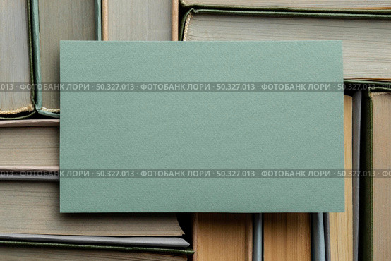 top view different books arrangement. Beautiful photo. top view different books arrangement. Стоковое фото, агентство Ingram Publishing / Фотобанк Лори
