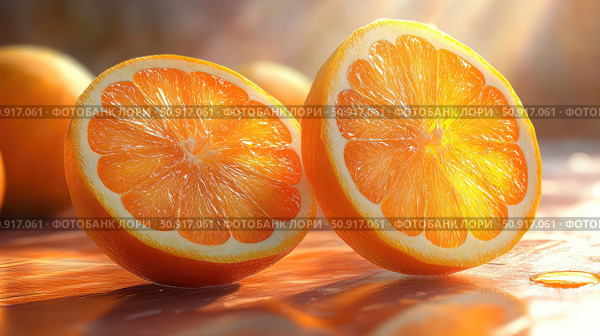 upgrade update orange ai generated. Стоковое AI-изображение, AI-художник Vectorwin / Фотобанк Лори