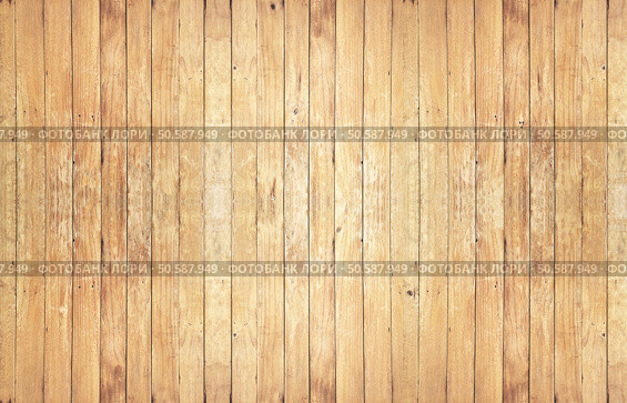 Vintage the brown wood wall texture with dust grime for background. Стоковое фото, агентство Ingram Publishing / Фотобанк Лори