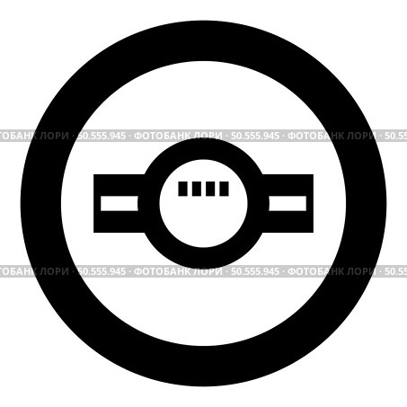 Water meter measuring sanitary equipment icon in circle round black color vector illustration image solid outline style simple. Water meter measuring sanitary equipment icon in circle round black color vector illustration image solid outline style. Стоковая иллюстрация, агентство Ingram Publishing / Фотобанк Лори