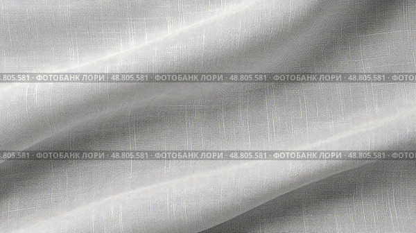 weave light grey texture ai generated. Стоковое AI-изображение, AI-художник Vectorwin / Фотобанк Лори