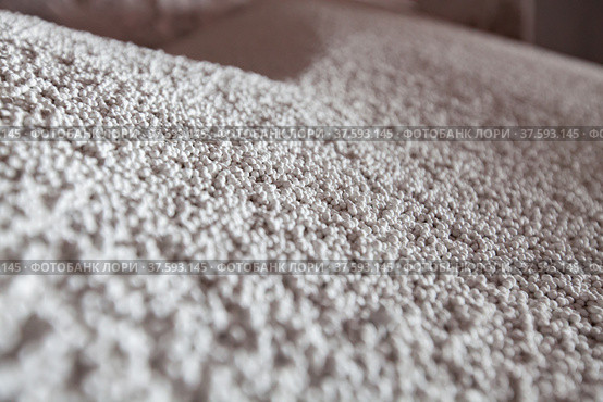 White granules (pellets) of phosphoric (phosphate) fertilizers on chemical fplant warehouse. Close-up.. Стоковое фото, фотограф Alexey Rezvykh / Фотобанк Лори