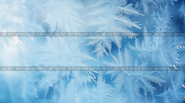 windowpane blue texture backgrounds ai generated. Стоковое AI-изображение, AI-художник Vectorwin / Фотобанк Лори