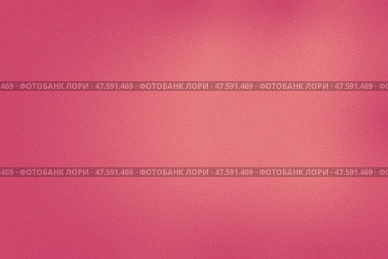 Y2K Мягкий персиково-розовый фон. Тонкая зернистая текстура. Теплый пастельный дизайн для открытки или постера. Нежный градиент омбре. Плавный тонкий рисунок для элегантной эстетики. Стоковая иллюстрация, иллюстратор ФотоИнтеллект / Фотобанк Лори