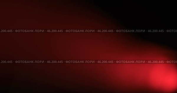 Яркая утечка света. Разноцветный мигающий луч. Переход с наложением бликов на линзы. Стоковое видео, видеограф Александр Собко / Фотобанк Лори