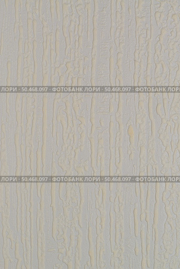 Yellow wallpaper embossed texture for background. Стоковое фото, агентство Ingram Publishing / Фотобанк Лори